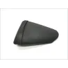 Selle passager KAWASAKI ZX6 R 600 2009-2013 NINJA Selle passager KAWASAKI ZX6 R 600 2009-2013 NINJA