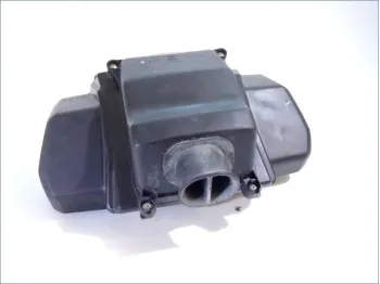 Boite a air SUZUKI GSF 1250 2007-2014 BANDIT S