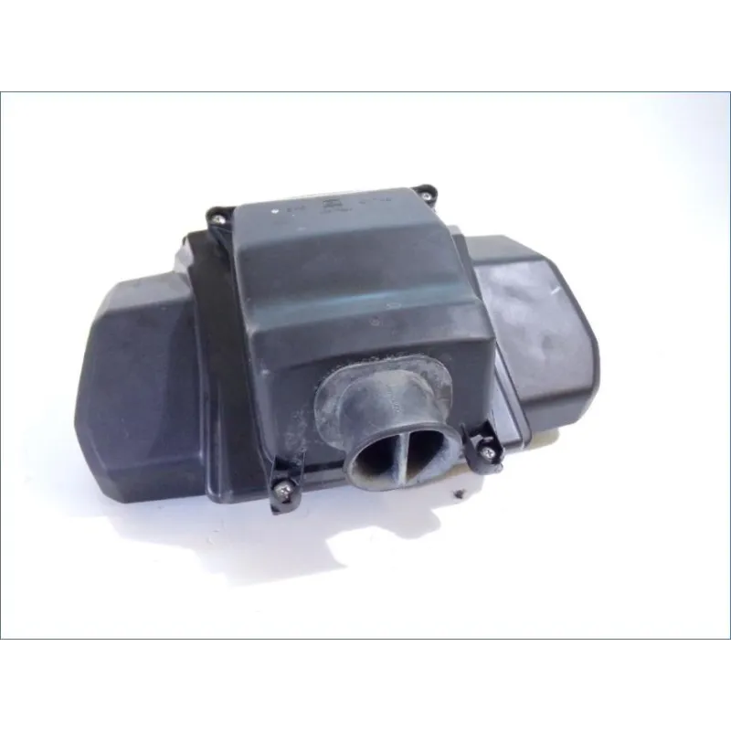 Boite a air SUZUKI GSF 1250 2007-2014 BANDIT S