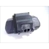 Boite a air SUZUKI GSF 1250 2007-2014 BANDIT S Boite a air SUZUKI GSF 1250 2007-2014 BANDIT S