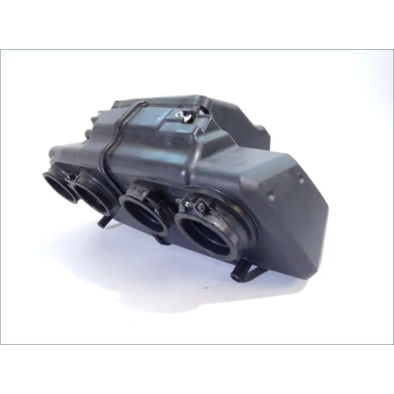 Boite a air SUZUKI GSF 1250 2007-2014 BANDIT S