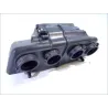 Boite a air SUZUKI GSF 1250 2007-2014 BANDIT S Boite a air SUZUKI GSF 1250 2007-2014 BANDIT S