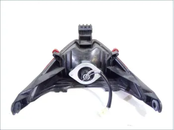 Feu arriere SUZUKI GSF 1250 2007-2014 BANDIT S