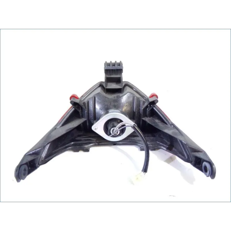 Feu arriere SUZUKI GSF 1250 2007-2014 BANDIT S