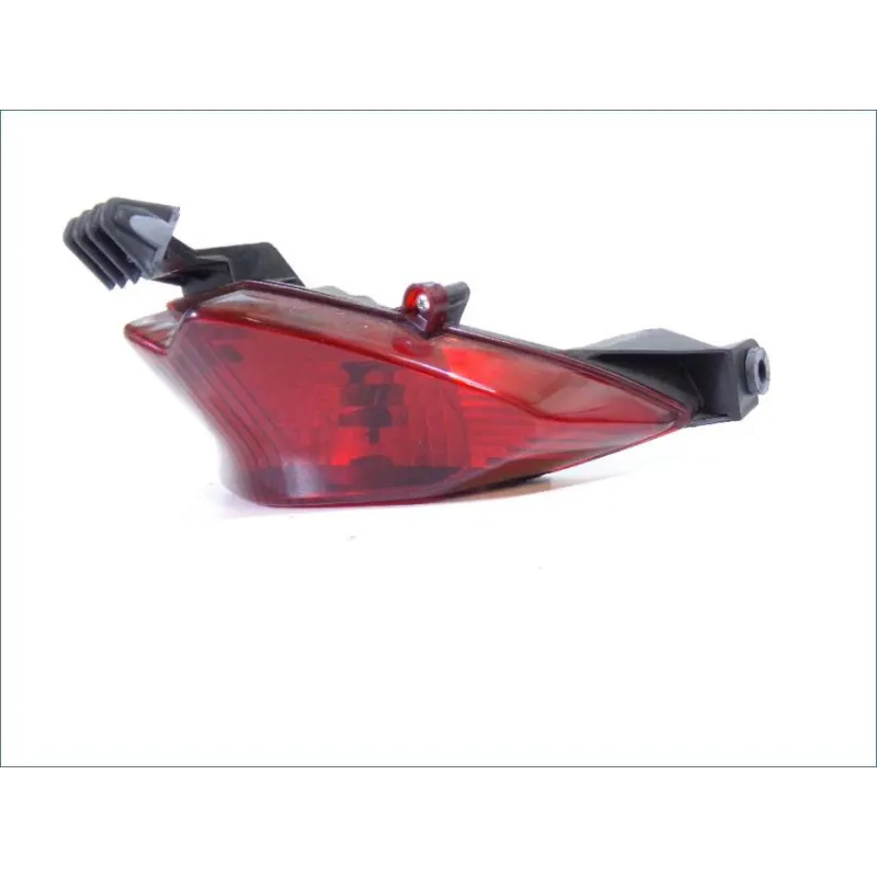 Feu arriere SUZUKI GSF 1250 2007-2014 BANDIT S