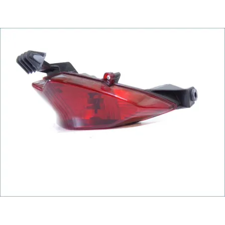 Feu arriere SUZUKI GSF 1250 2007-2014 BANDIT S