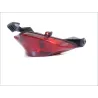 Feu arriere SUZUKI GSF 1250 2007-2014 BANDIT S