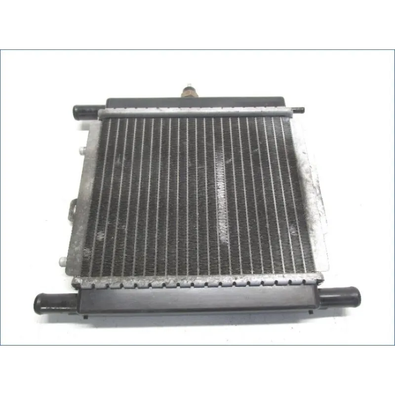 Radiateur eau PEUGEOT SATELIS 125 2008-2011 E3