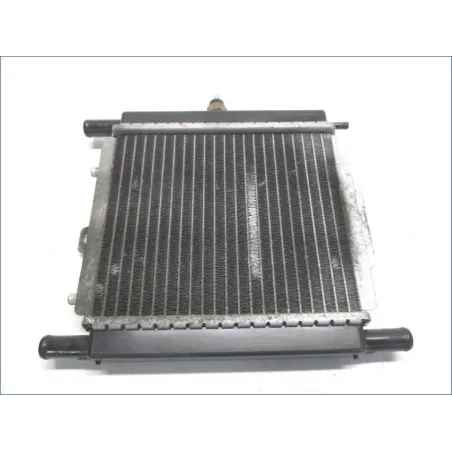 Radiateur eau PEUGEOT SATELIS 125 2008-2011 E3