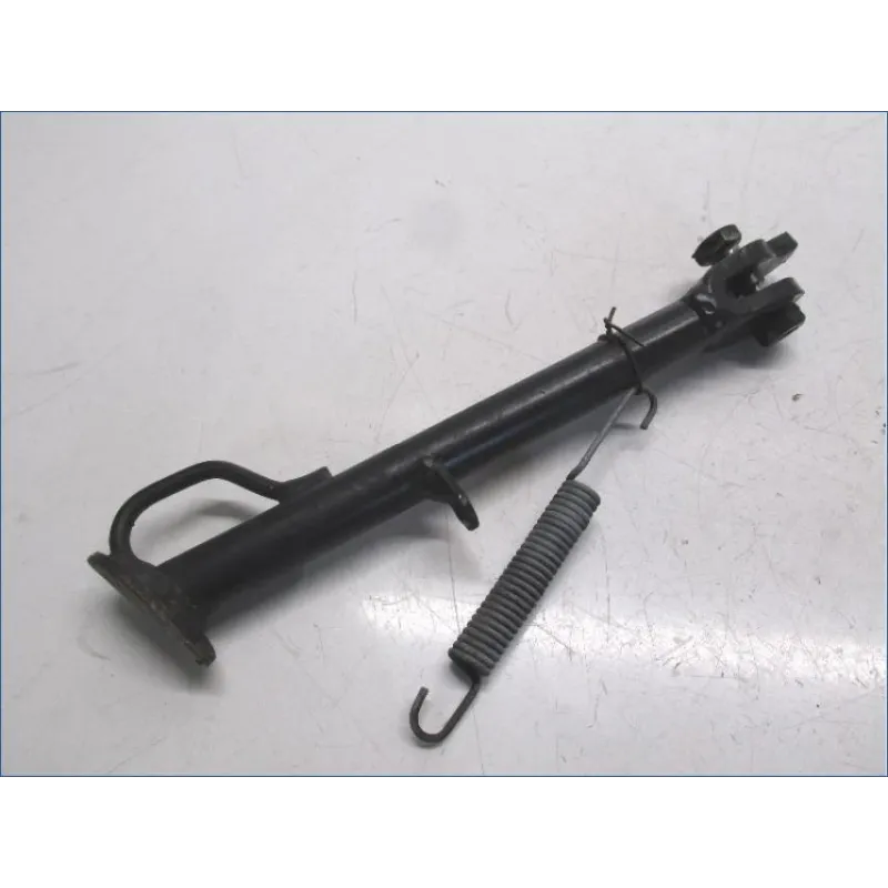 Bequille laterale PEUGEOT SATELIS 125 2008-2011 E3