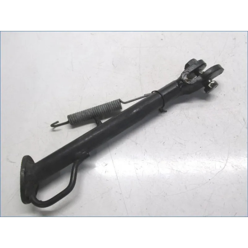 Bequille laterale PEUGEOT SATELIS 125 2008-2011 E3