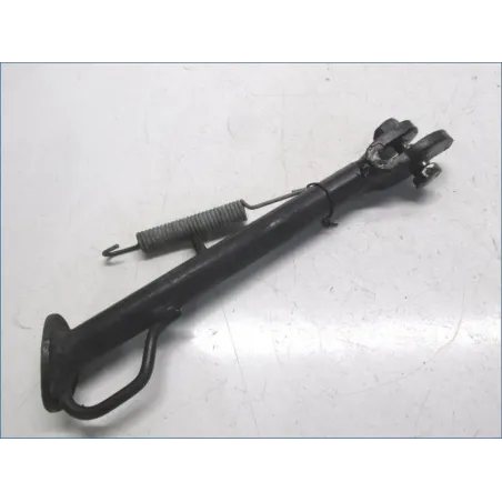 Bequille laterale PEUGEOT SATELIS 125 2008-2011 E3