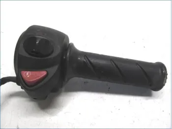 Commodo droit PEUGEOT SATELIS 125 2008-2011 E3