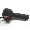 Commodo droit PEUGEOT SATELIS 125 2008-2011 E3