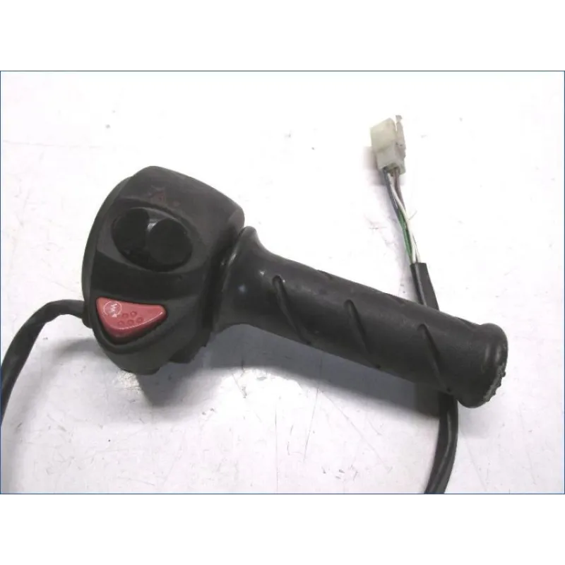 Commodo droit PEUGEOT SATELIS 125 2008-2011 E3