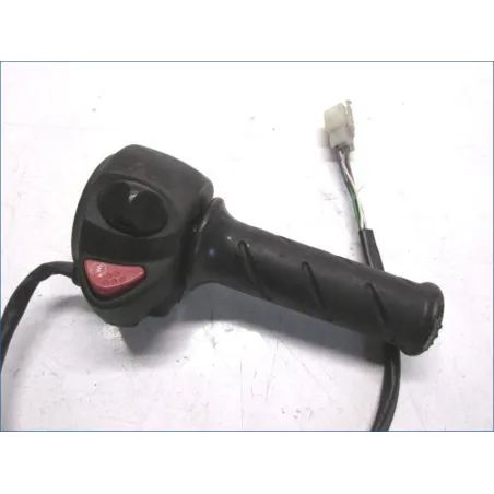 Commodo droit PEUGEOT SATELIS 125 2008-2011 E3