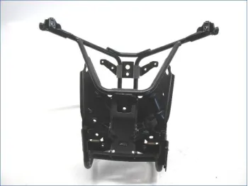 Araignee support PEUGEOT SATELIS 125 2008-2011 E3