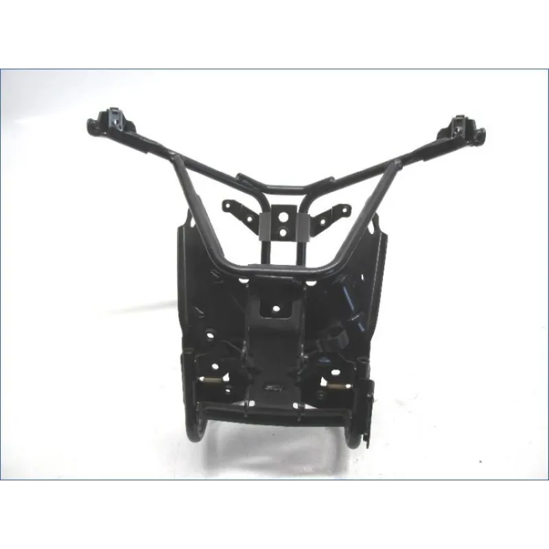 Araignee support PEUGEOT SATELIS 125 2008-2011 E3