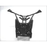 Araignee support PEUGEOT SATELIS 125 2008-2011 E3