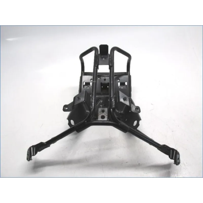 Araignee support PEUGEOT SATELIS 125 2008-2011 E3
