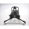 Araignee support PEUGEOT SATELIS 125 2008-2011 E3