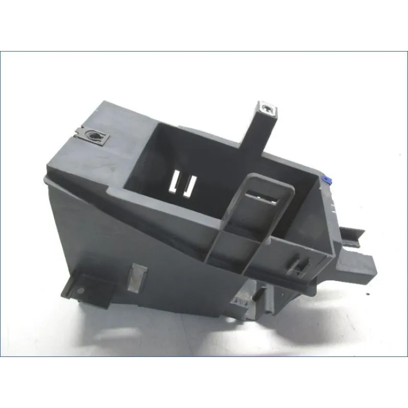 Support de batterie PEUGEOT SATELIS 125 2008-2011 E3