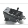 Support de batterie PEUGEOT SATELIS 125 2008-2011 E3 Support de batterie PEUGEOT SATELIS 125 2008-2011 E3