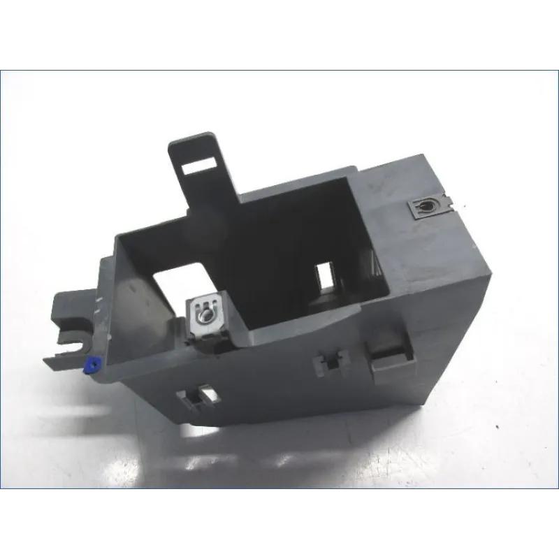 Support de batterie PEUGEOT SATELIS 125 2008-2011 E3