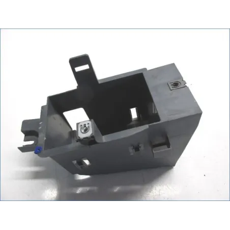 Support de batterie PEUGEOT SATELIS 125 2008-2011 E3