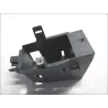 Support de batterie PEUGEOT SATELIS 125 2008-2011 E3 Support de batterie PEUGEOT SATELIS 125 2008-2011 E3