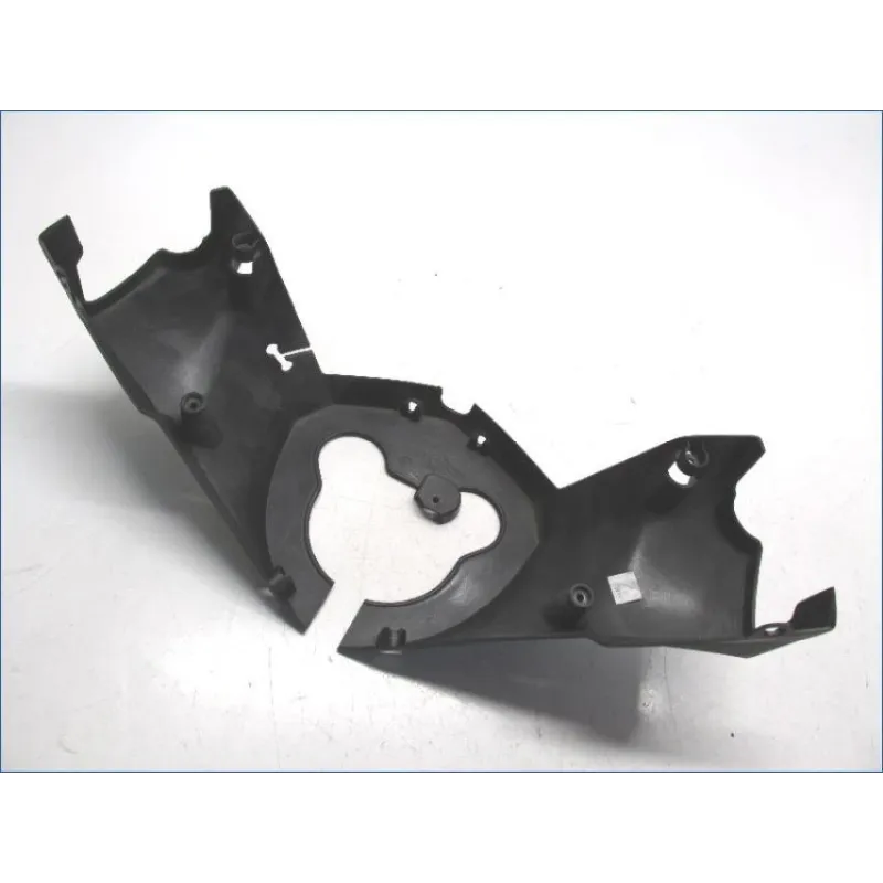 Cache guidon inferieur PEUGEOT SATELIS 125 2008-2011 E3