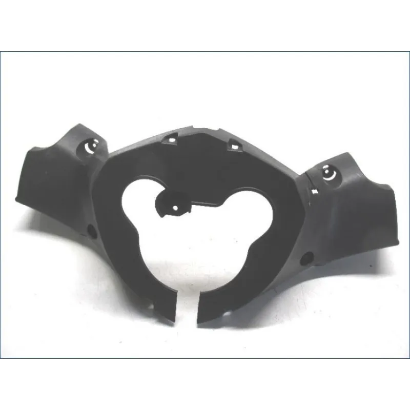 Cache guidon inferieur PEUGEOT SATELIS 125 2008-2011 E3