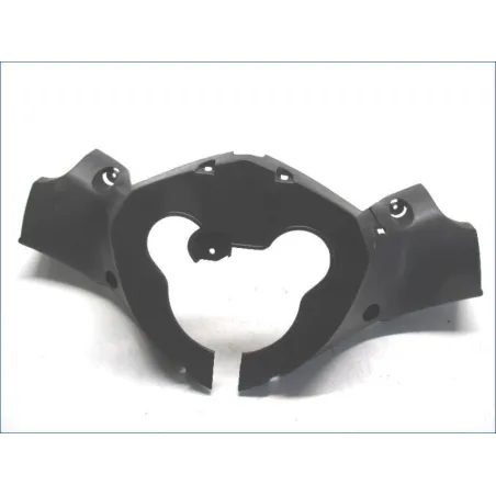 Cache guidon inferieur PEUGEOT SATELIS 125 2008-2011 E3