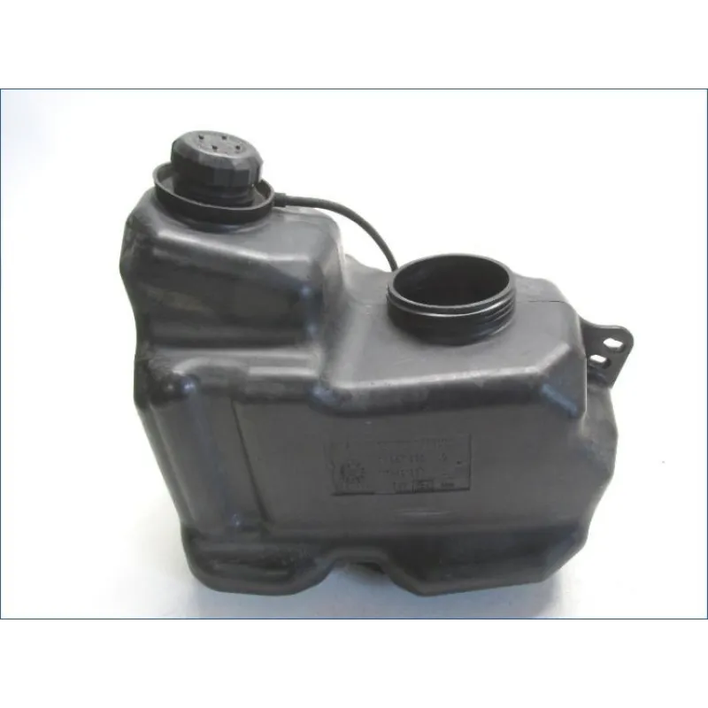 Reservoir PEUGEOT SATELIS 125 2008-2011 E3