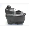Reservoir PEUGEOT SATELIS 125 2008-2011 E3