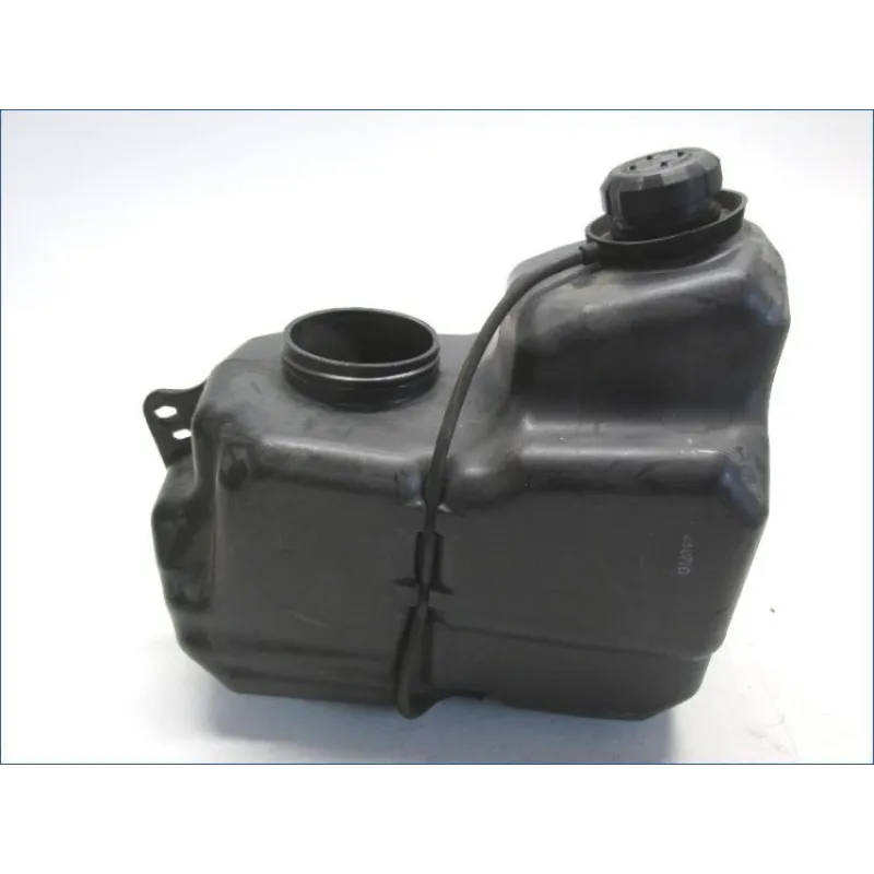 Reservoir PEUGEOT SATELIS 125 2008-2011 E3