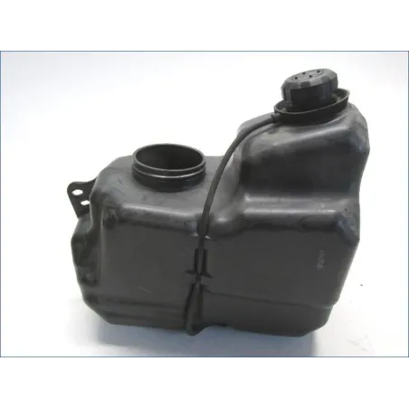 Reservoir PEUGEOT SATELIS 125 2008-2011 E3