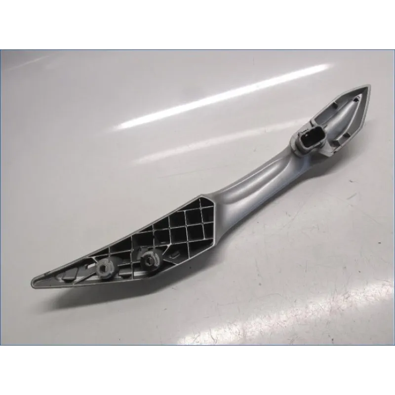 Poignee arriere droite PEUGEOT SATELIS 125 2008-2011 E3