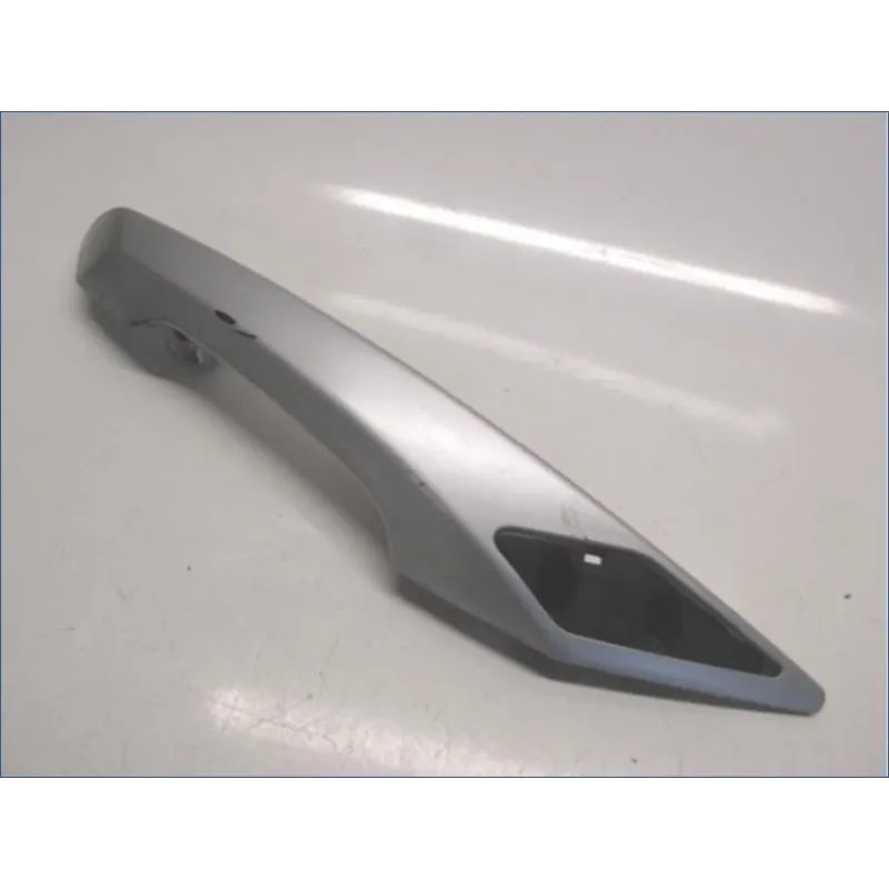 Poignee arriere droite PEUGEOT SATELIS 125 2008-2011 E3