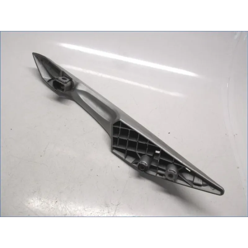 Poignee arriere gauche PEUGEOT SATELIS 125 2008-2011 E3