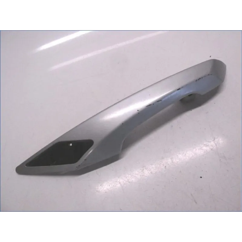 Poignee arriere gauche PEUGEOT SATELIS 125 2008-2011 E3