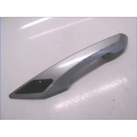 Poignee arriere gauche PEUGEOT SATELIS 125 2008-2011 E3