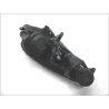 Optique avant droit (feux)(phare) PEUGEOT SATELIS 125 2008-2011 E3