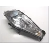 Optique avant droit (feux)(phare) PEUGEOT SATELIS 125 2008-2011 E3