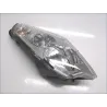 Optique avant droit (feux)(phare) PEUGEOT SATELIS 125 2008-2011 E3