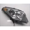Optique avant gauche (feux)(phare) PEUGEOT SATELIS 125 2008-2011 E3 Optique avant gauche (feux)(phare) PEUGEOT SATELIS 125 2008-2011 E3