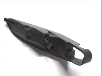 Feu arriere gauche PEUGEOT SATELIS 125 2008-2011 E3