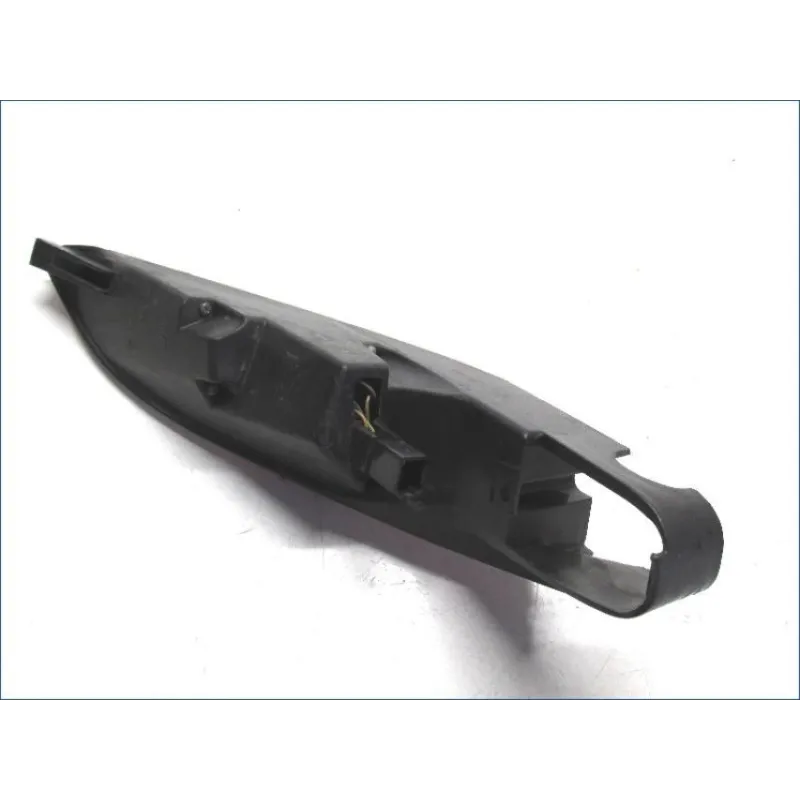Feu arriere gauche PEUGEOT SATELIS 125 2008-2011 E3