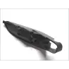 Feu arriere gauche PEUGEOT SATELIS 125 2008-2011 E3