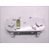 Compteur PEUGEOT SATELIS 125 2008-2011 E3